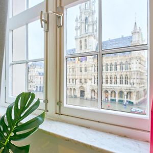 Studio Appartement